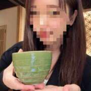 ヒメ日記 2025/03/14 15:22 投稿 みなみ スイカ