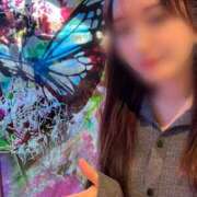 ヒメ日記 2025/03/19 02:15 投稿 みなみ スイカ