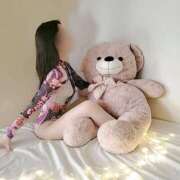 ヒメ日記 2025/03/24 23:45 投稿 みなみ スイカ