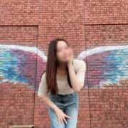 ヒメ日記 2025/03/25 20:33 投稿 みなみ スイカ