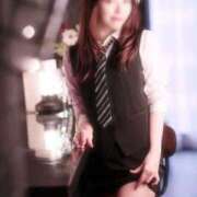 ヒメ日記 2025/03/26 12:33 投稿 みなみ スイカ