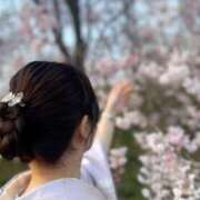 ヒメ日記 2025/03/27 13:54 投稿 みなみ スイカ