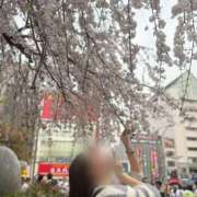 ヒメ日記 2025/03/28 13:44 投稿 みなみ スイカ