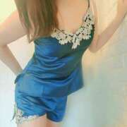 ヒメ日記 2025/03/29 20:15 投稿 みなみ スイカ