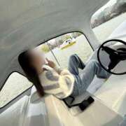 ヒメ日記 2025/03/30 18:02 投稿 みなみ スイカ