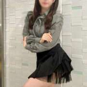 ヒメ日記 2025/04/05 21:50 投稿 みなみ スイカ