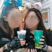 ヒメ日記 2025/04/08 23:59 投稿 みなみ スイカ