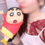 ヒメ日記 2025/04/09 16:16 投稿 みなみ スイカ