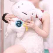 ヒメ日記 2025/04/10 19:00 投稿 みなみ スイカ