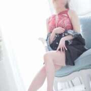 ヒメ日記 2025/04/11 15:41 投稿 みなみ スイカ