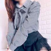 ヒメ日記 2025/04/12 04:09 投稿 みなみ スイカ