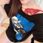 ヒメ日記 2025/04/13 03:52 投稿 みなみ スイカ