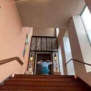 ヒメ日記 2025/04/15 13:47 投稿 みなみ スイカ