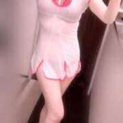 ヒメ日記 2025/04/15 17:39 投稿 みなみ スイカ