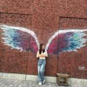 ヒメ日記 2025/04/16 23:30 投稿 みなみ スイカ