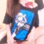 ヒメ日記 2025/04/20 15:01 投稿 みなみ スイカ