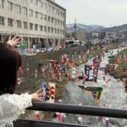 ヒメ日記 2025/04/23 11:58 投稿 みなみ スイカ