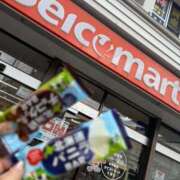 ヒメ日記 2025/04/23 15:30 投稿 みなみ スイカ