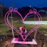 ヒメ日記 2025/04/25 05:48 投稿 みなみ スイカ