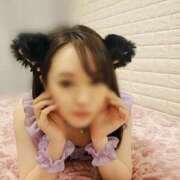 ヒメ日記 2025/04/28 14:55 投稿 みなみ スイカ