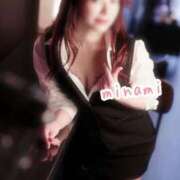 ヒメ日記 2025/05/05 20:50 投稿 みなみ スイカ