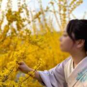 ヒメ日記 2025/05/07 23:44 投稿 みなみ スイカ