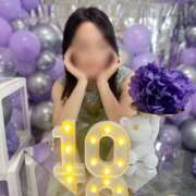 ヒメ日記 2025/05/10 07:10 投稿 みなみ スイカ