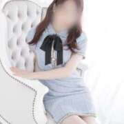 ヒメ日記 2025/05/12 22:34 投稿 みなみ スイカ