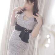 ヒメ日記 2025/05/17 12:10 投稿 みなみ スイカ