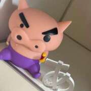 ヒメ日記 2025/05/20 02:07 投稿 みなみ スイカ