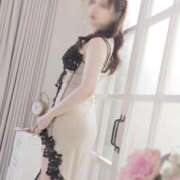 ヒメ日記 2025/05/25 09:37 投稿 みなみ スイカ