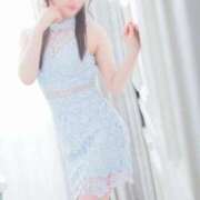 ヒメ日記 2025/05/27 10:45 投稿 みなみ スイカ