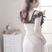 ヒメ日記 2025/05/31 10:38 投稿 みなみ スイカ