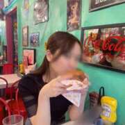 ヒメ日記 2025/06/03 20:25 投稿 みなみ スイカ