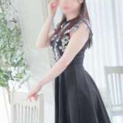 ヒメ日記 2025/06/05 13:22 投稿 みなみ スイカ