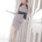 ヒメ日記 2025/06/17 18:51 投稿 みなみ スイカ