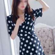 ヒメ日記 2025/06/19 14:52 投稿 みなみ スイカ