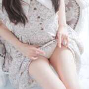 ヒメ日記 2025/06/19 18:40 投稿 みなみ スイカ