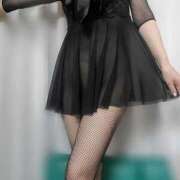 ヒメ日記 2025/06/21 07:00 投稿 みなみ スイカ