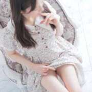 ヒメ日記 2025/07/03 09:59 投稿 みなみ スイカ