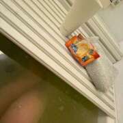 ヒメ日記 2025/07/12 23:37 投稿 みなみ スイカ