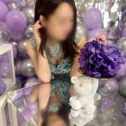 ヒメ日記 2025/07/17 00:50 投稿 みなみ スイカ