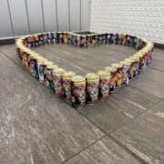 ヒメ日記 2025/07/23 13:35 投稿 みなみ スイカ