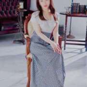 ヒメ日記 2025/07/25 12:03 投稿 みなみ スイカ