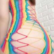 ヒメ日記 2025/07/27 01:21 投稿 みなみ スイカ