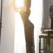 ヒメ日記 2025/08/05 00:40 投稿 みなみ スイカ