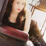 ヒメ日記 2025/08/05 12:45 投稿 みなみ スイカ