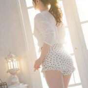 ヒメ日記 2025/08/14 13:13 投稿 みなみ スイカ