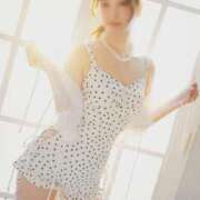 ヒメ日記 2025/08/15 14:31 投稿 みなみ スイカ