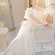 ヒメ日記 2025/08/20 10:11 投稿 みなみ スイカ